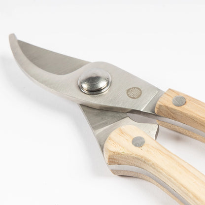 Plant & Garden Secateurs