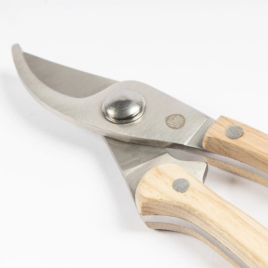 Plant & Garden Secateurs